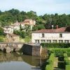Expert-comptable à La Châtaigneraie
