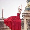 Expert-comptable à La Couture