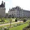 Expert-comptable à La Croix-en-Touraine
