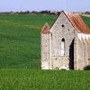 Expert-comptable à La Ferté-Gaucher