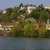 Expert-comptable à La Frette-sur-Seine