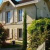 Expert-comptable à La Lande-de-Fronsac