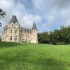 Expert-comptable à La Membrolle-sur-Choisille