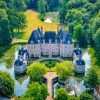 Expert-comptable à La Motte