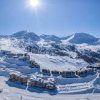 Expert-comptable à La Plagne Tarentaise