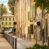 Expert-comptable à La Roquebrussanne