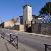 Expert-comptable à La Tour-du-Crieu
