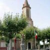 Expert-comptable à La Ville-Dieu-du-Temple