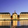 Expert-comptable à Labourse
