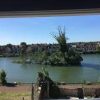 Expert-comptable à Lacroix-Saint-Ouen
