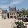 Expert-comptable à Lailly-en-Val