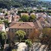 Expert-comptable à Lamalou-les-Bains