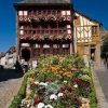 Expert-comptable à Lamballe