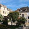 Expert-comptable à Lamonzie-Saint-Martin