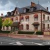 Expert-comptable à Lamotte-Beuvron
