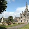 Expert-comptable à Landévant