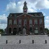 Expert-comptable à Landrecies