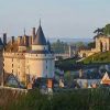 Expert-comptable à Langeais