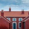Expert-comptable à Lapugnoy