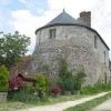 Expert-comptable à Larçay