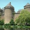 Expert-comptable à Lassay-les-Châteaux