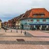 Expert-comptable à Lauterbourg