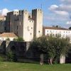 Expert-comptable à Lavardac
