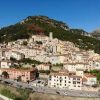 Expert-comptable à Le Bar-sur-Loup