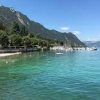 Expert-comptable à Le Bourget-du-Lac