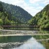 Expert-comptable à Le Russey