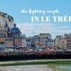 Expert-comptable à Le Tréport