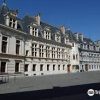 Expert-comptable à Le Versoud