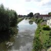 Expert-comptable à Lecelles