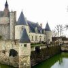 Expert-comptable à Lencloître