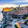 Expert-comptable à Les Fins