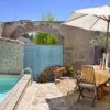 Expert-comptable à Lespignan