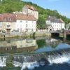Expert-comptable à Levier