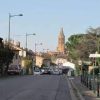 Expert-comptable à Lézat-sur-Lèze