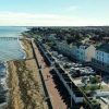 Expert-comptable à Lion-sur-Mer