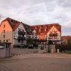 Expert-comptable à Lipsheim