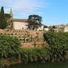 Expert-comptable à Lisle-sur-Tarn