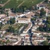 Expert-comptable à Listrac-Médoc