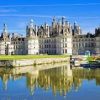 Expert-comptable à Loir en Vallée