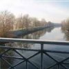Expert-comptable à Loire-Authion