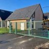 Expert-comptable à Loiron-Ruillé
