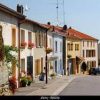 Expert-comptable à Longeville-lès-Saint-Avold