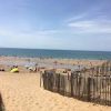 Expert-comptable à Longeville-sur-Mer