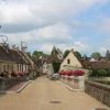 Expert-comptable à Longny les Villages