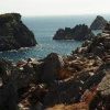 Expert-comptable à Loperhet