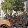 Expert-comptable à Lorette